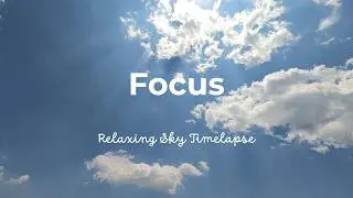 Focus Music for Studying &ndash; Calm Piano Background for Deep Work