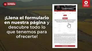 &iexcl;Mantenimiento Express en Dercocenter!