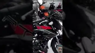 #automobile #hero #apache #rider #tv #new #status #rtr #youtubevideo #song