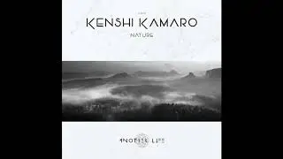 Kenshi Kamaro - Quiet Waters (Original Mix)