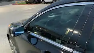 Gill Auto Group Walkaround Video of 2014 Acura Tl Special Edition