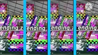 Bunny simon ending 123 :R