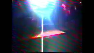The Meanies Sarah Sands Hotel 1991 Part One