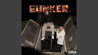 BEWIJSDRANG.