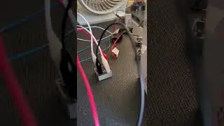 radiant free energy research (can batteries be re-charged - in infinitely different ways?)