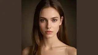 Wanita cantik
