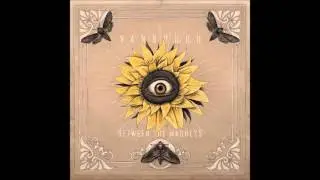 Vangough - Infestation