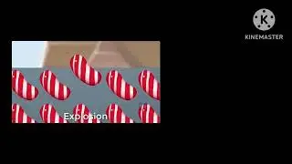 Candy crush saga tasty ! pinkfong ahhh fireworks kids yay ! ghkijlkjmndgkie