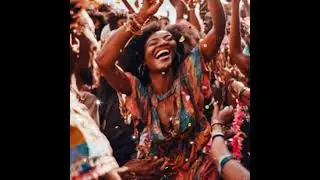 Sweeter & Sweeter (BMT Music)