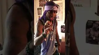 VIDDYONDABEAT - LTD @Manfromdavideo