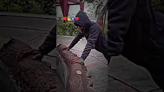 ❤🧿💪❤