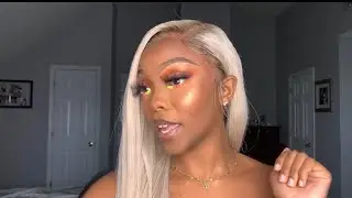FENTY BEAUTY / NARS IMPRESSION VIDEO. IS IT WORTH IT??