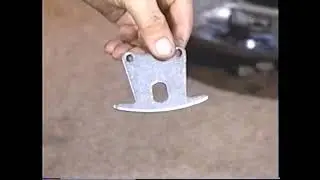 How To Stop On A Dime