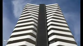 STACBOND Projects