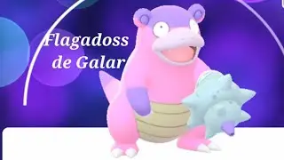 Flagadoss #Flagadoss