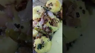 #sujikgulgule #sujirecipe #viralvideo #viralshorts #miniidli #coconutchutney #suji