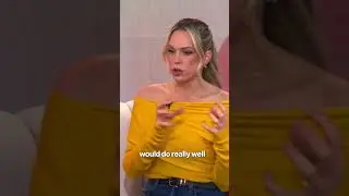 Создательница сериала &laquo;Никто этого не хочет&raquo; Эрин Фостер рассказала, что Ник Кролл едва не сыграл...