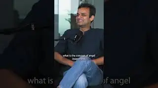 $100,000 | Snapdeal&rsquo;s first investment | Rohit Bansal Ft. S1E8