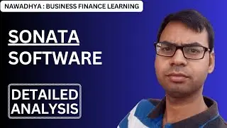 sonata software company analysis | sonata software&nbsp;share latest news | sonata software&nbsp;latest news