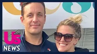 Bevin Prince&rsquo;s Husband William Friend Died After Being Struck By Lightning