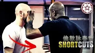 BEST MOMENT to Hit Someone? | END a Fight in Seconds!!!