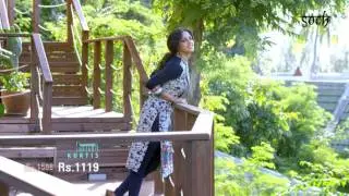 Soch Kurtis | Red Dot Sale 2017: Discounts & More