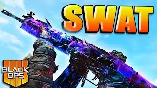 $100 DLC WEAPON? IS IT STILL GOOD?