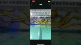 Skip the task app 2