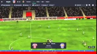 FM2015-ATLETIKO-SEZONA 4