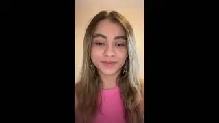 Azerbaijan - Foreign Direct Investment