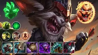 KLED MONTAGE -  BEST PLAYS