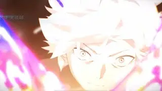 Hell&rsquo;s Paradise Game on iPhone!? The best Mobile Anime Game! #anime #hellsparadise #iphone