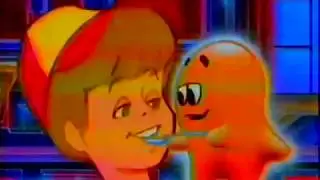 April 1984 WGN (Independent) Commercials (The Bozo Show)
