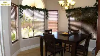 Kenny Klaus 8369 W. Coolbrook Av