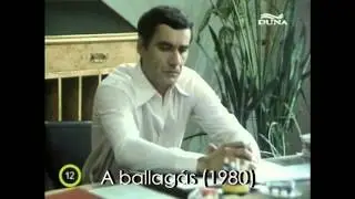 szent laszlo gimnazium a filmekben