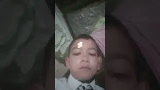 30 октября 2023 г.