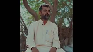 Flood Relief Campaign