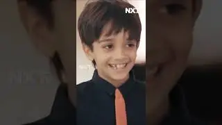 Ajith son Kutty thala Aadvik Kumar #shorts #aadvik#ajithfamily #trending #ajithkumar #ajith @next24x7