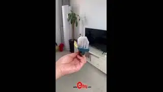 elbsy com  Home Gadgets Put To Test😍😍Smart kitchen & Garden,Tools & gadgets 5 1