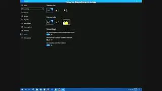 Windows 10 Amazing Features | HasTECHsan |