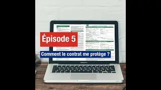 Comment le contrat de construction de maison individuelle (CCMI) vous prot&egrave;ge ? (5/7)