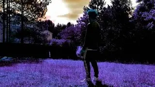 Flow State With FilthySensei