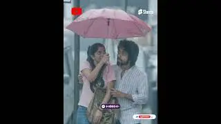 Bachelor Movie BGM | Adiye Song Ringtone | G V Prakash | Divya Bharathi | MS Ringtone Studio |