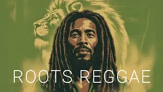Chill Roots Reggae / Deep Roots Selection / Dub Essentials Voll.0038