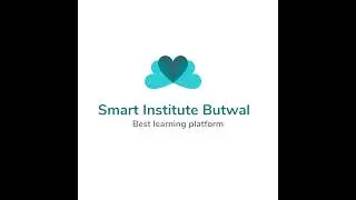 level of prevention Regular Class by Dr. Akash raut
