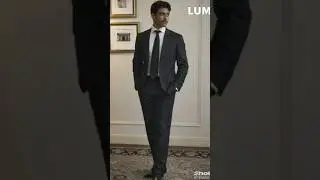businessman attitude#millanaire#billionaire#money#shorts#attitude#reallife realli