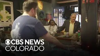You can support journalists, help the Denver Press Club through Colorado Gives Day
