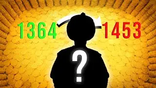Osmanlı'nın En ZENGİN Ailesi Bir Gecede Nasıl Yok Oldu?