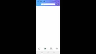 Cloud Gaming Mod New For Android Hack Ultimated | NetBoom