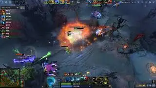 Maybe-Dota2 pro player (Chinese)